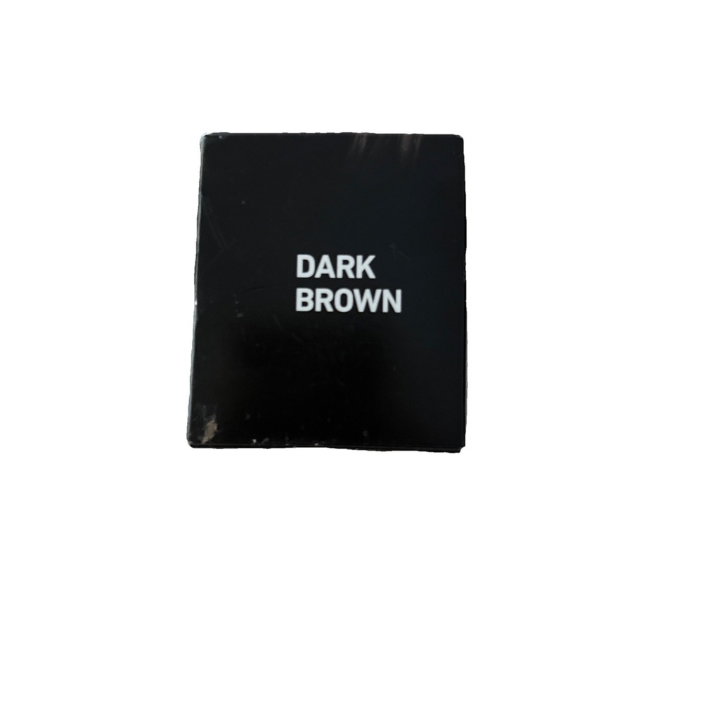 BOLDIFY Hairline Powder Dark Brown Exp 05/2028 New In Package - Picture 3 of 5